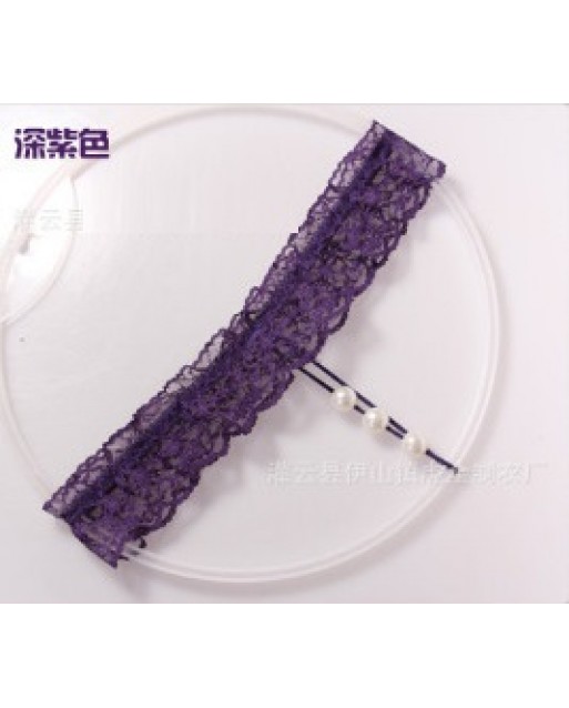 Sexy Panty EF-Z1813PP