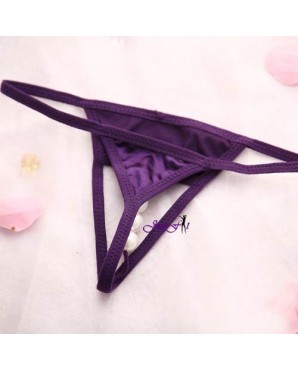 Sexy Panty EF-Z1814PP (SC-G2047)