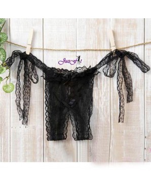 Sexy Panty EF-Z1815B (SC-G1235)