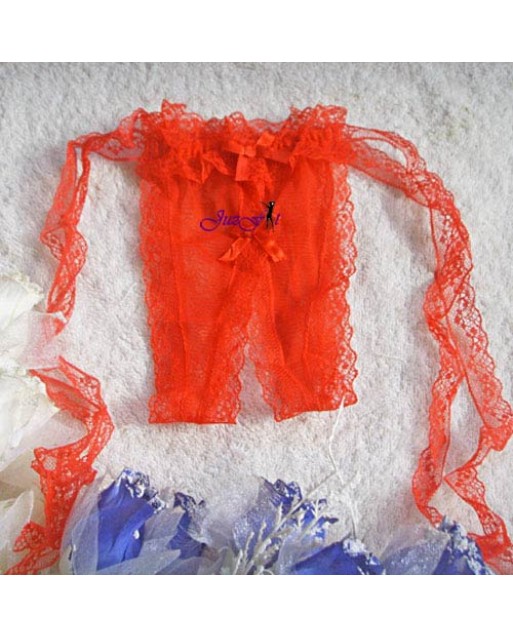 Sexy Panty EF-Z1815R (SC-G1239)