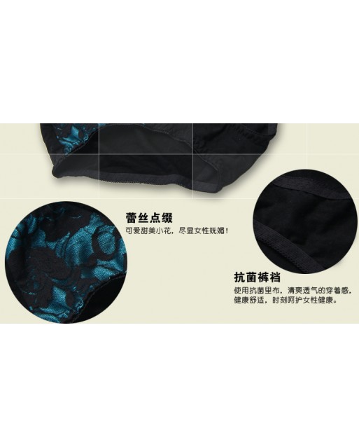 CLEARANCE! Plus Size Panty JB0032SKP Skin  (XL & 2XL)