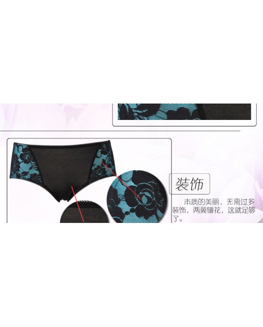 CLEARANCE! Plus Size Panty JB0032SKP Skin  (XL & 2XL)