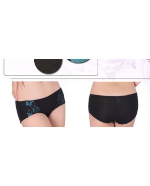 [End Stock Clearance] Plus Size Panty JB0032SKP Skin  (XL & 2XL Only)