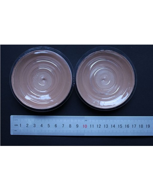 Nipple Cover JBNC001 (Flower Shape)