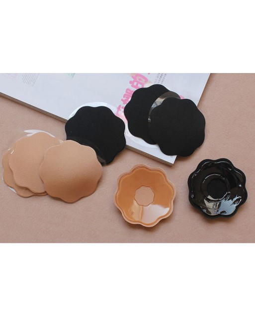 Nipple Cover JBNC001 (Flower Shape)