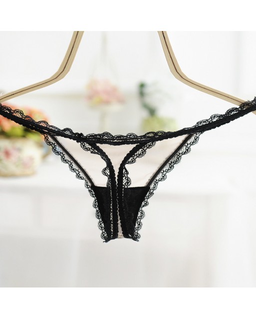 Plus Size Sexy Sling Lace Night Dress Sexy Lingerie JL0288P (XL/2XL/3XL/4XL/5XL/6XL)