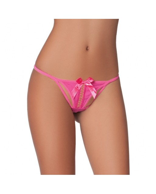 Free Size Sexy Panty OY-P2704