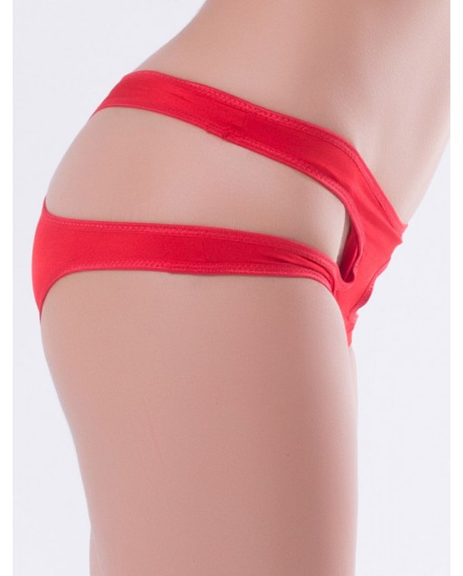 Plus Size / Saiz Besar Sexy Panty OY-P50166PX (4XL / 5XL / 6XL)