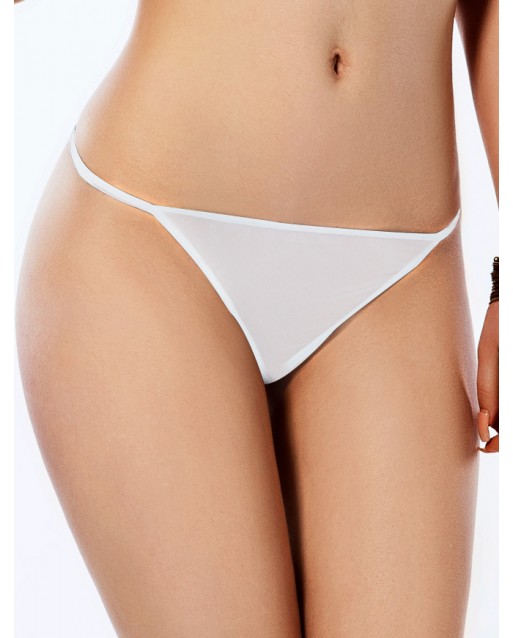 Plus Size / Saiz Besar Sexy Panty OY-P50192P (XL / 2XL / 3XL )