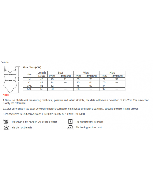 CLEARANCE! Plus Size Purple Mesh And Metallic Lace Plus Size Babydoll OY-R70008P (XL / 3XL) CLEARANCE! Plus Size Purple Mesh And Metallic Lace Plus Size Babydoll OY-R70008P (XL / 3XL)