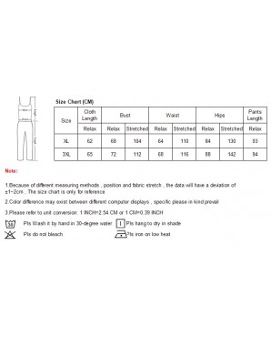 Super Soft And Comfy Halter Top With Lace Trim OY-R80160P-1 (XL /  3XL) Super Soft And Comfy Halter Top With Lace Trim OY-R80160P-1 (XL /  3XL)