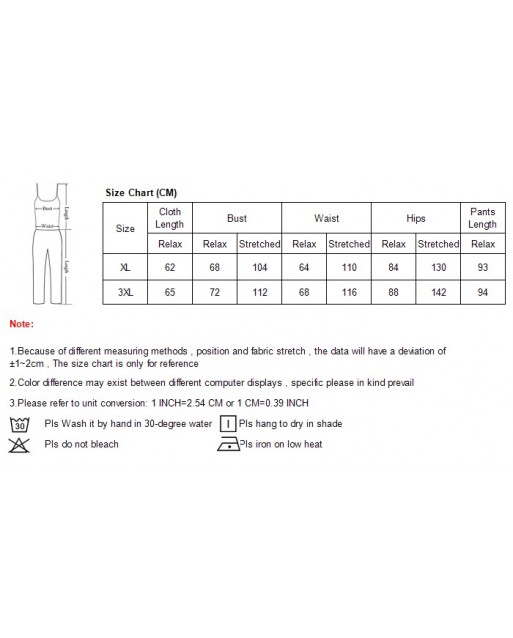 Super Soft And Comfy Halter Top With Lace Trim OY-R80160PX-1 (4XL / 5XL / 6XL)